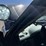 2014-chevrolet-tahoe-image-16