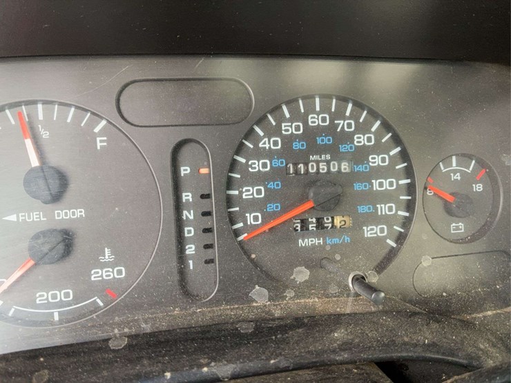 1997-dodge-ram-chassis-cab-flatbed-image-19