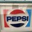 vintage-vendolator-pepsi-vending-machine-image-12