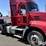 2015-mack-600-truck-tractor-image-10