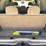 2004-ford-explorer-image-55