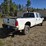 2008-ford-f250-image-5