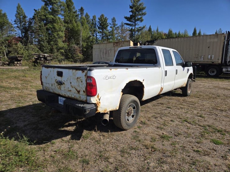 2008-ford-f250-image-5