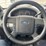 2008-ford-f150-image-14