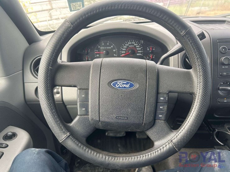 2008-ford-f150-image-14