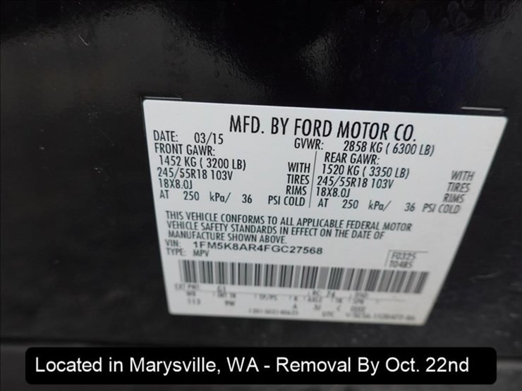 2015-ford-explorer-image-9