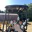 #204-•-new-nt18k-mini-excavator-image-12