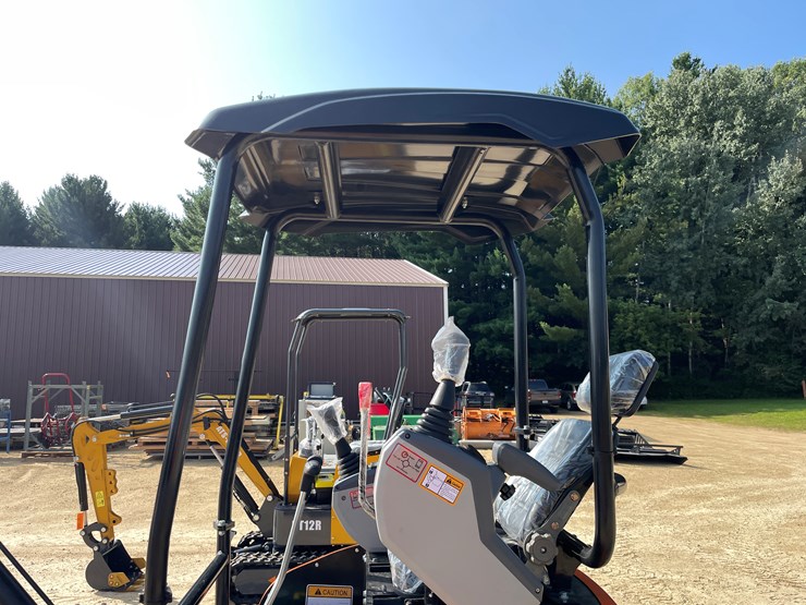 #204-•-new-nt18k-mini-excavator-image-12