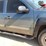 2010-chevrolet-silverado-1500-image-17