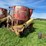 new-holland-355-image-5