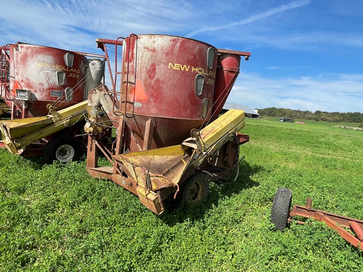 new-holland-355-image-5
