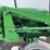 john-deere-6200-image-16