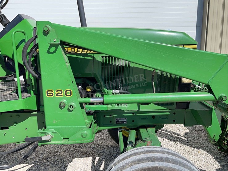 john-deere-6200-image-16
