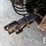 2015-massey-ferguson-8732-image-35