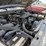 1996-ford-f250-xlt-image-38