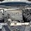 2012-chevrolet-impala-sedan-image-7
