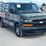 2019-chevrolet-express-2500-cargo-van-image-2