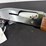 mohawk-48-12-gauge-shotgun-image-2
