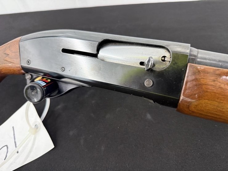mohawk-48-12-gauge-shotgun-image-2