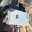 #109-•-stationary-air-compressor-image-12
