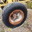 #8623-•-conveyor-unit-(maq)-image-38