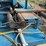 #155-•-sliding-head-chopsaw-image-41