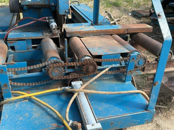 #155-•-sliding-head-chopsaw-image-41