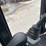 2019-bobcat-e85-image-49