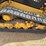 2020-caterpillar-259d3-image-11