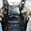 2008-deere-325-image-8