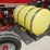 pravechek-mfg-twin-55-gal-setup-image-5
