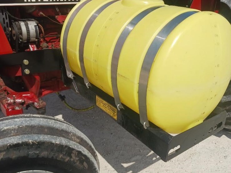 pravechek-mfg-twin-55-gal-setup-image-5