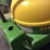 starfire-3000-globe-with-rtk-image-19