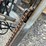 orchard-bin-trailer-image-20