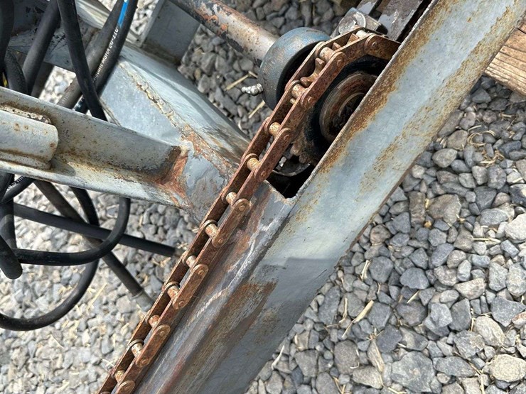 orchard-bin-trailer-image-20