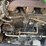 john-deere-5101en-image-33