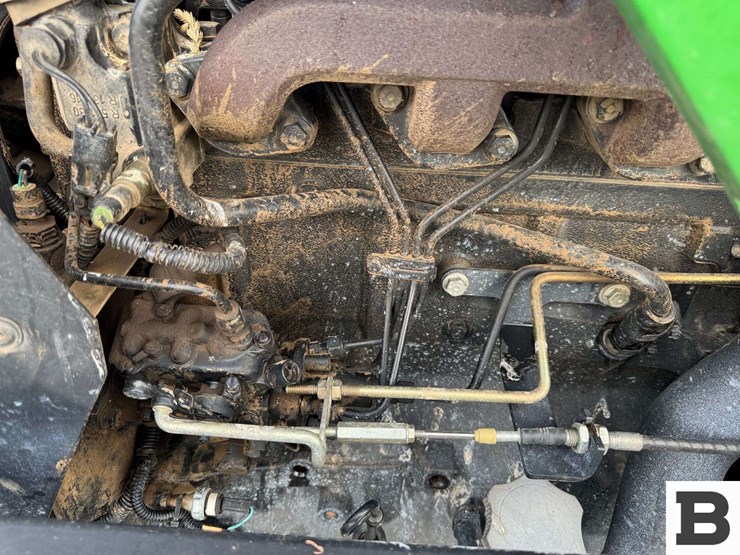 john-deere-5101en-image-33