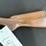 remington-model-1148-12-gauge-shotgun-image-8