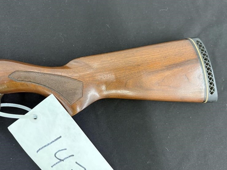 remington-model-1148-12-gauge-shotgun-image-8