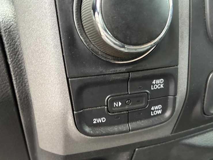 2017-dodge-ram-1500-image-13
