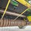 1992-john-deere-435-image-4