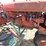 1952-farmall-c-tractor-with-belly-mower-image-4