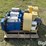 edwards-/-gold’n-air-grain-guard-grain-dryers-image-6