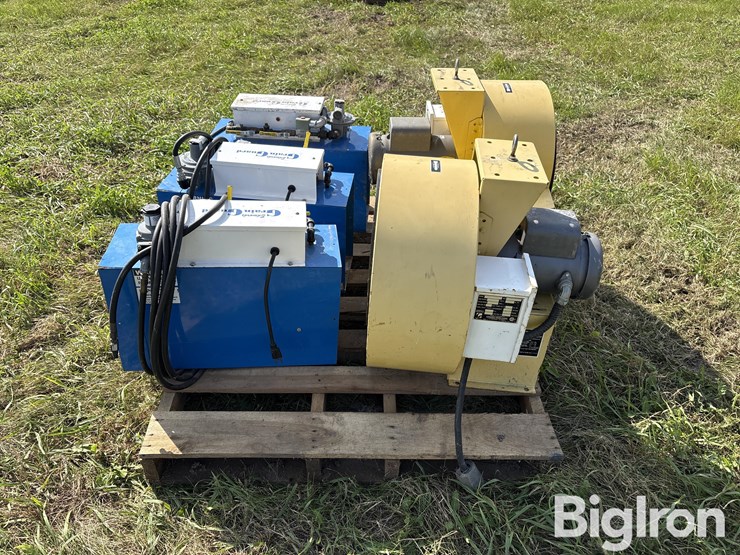 edwards-/-gold’n-air-grain-guard-grain-dryers-image-6