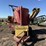 new-holland-358-image-2