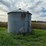 #4496-•-bs-&-s-grain-bin-image-1