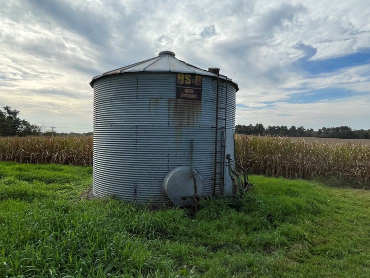 #4496-•-bs-&-s-grain-bin-image-1