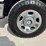 2008-ford-f350-image-26