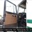 2001-peterbilt-357-image-19
