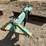 servis-hd3wm-image-1